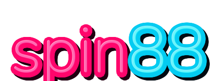 spin88 — logo kanal