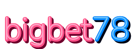 bigbet78 — logo kanal