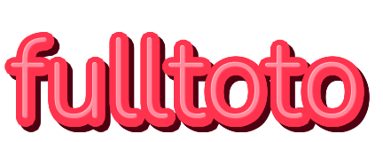 fulltoto — logo kanal