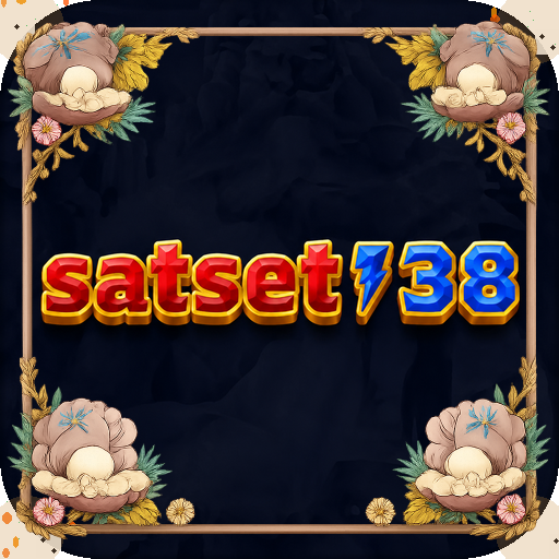satset138 — galeri pratinjau - APK Resmi