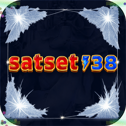 satset138 — galeri pratinjau Resmi APK