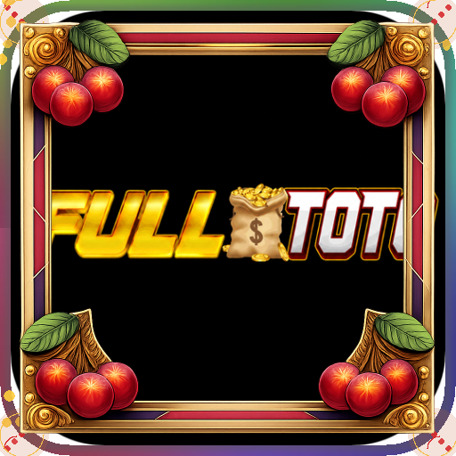 fulltoto — mitra unggulan